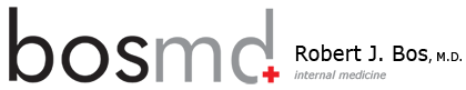 BosMD