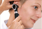 Well-Physical Exam