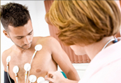 Well-Physical Exam