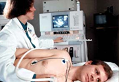 Well-Physical Exam